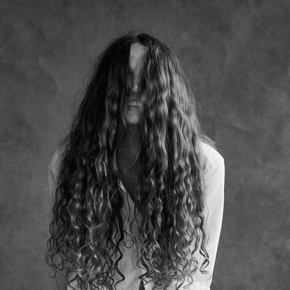 Meet your Posher, Mykaila